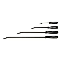 Werkzeugsatz Irimo Hebel