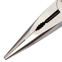 Zange Irimo 612-200-1