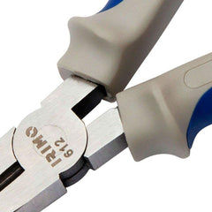 Zange Irimo 612-200-1