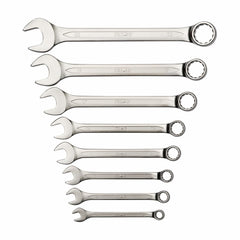 Ratschenschlüsselsatz Irimo 8-22 mm