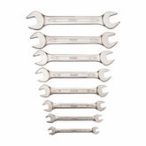 Schlüsselsatz Irimo 22 mm 8 mm