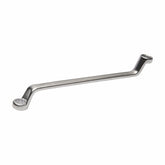 Ringschlüssel Irimo 18-19 mm Stahl