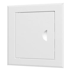 Blindabdeckung Fepre 15 x 15 cm