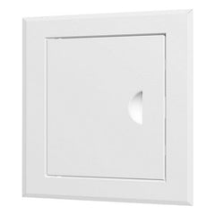 Abdeckungen Fepre Datensatz-Box (20 x 20 cm)