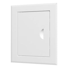 Abdeckungen Fepre Datensatz-Box (20 x 25 cm)