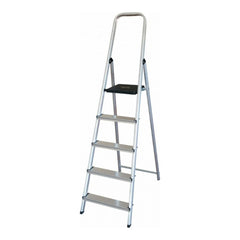 Leiter Altipesa 305N Aluminium