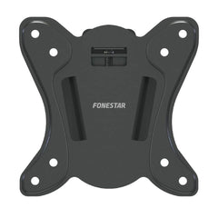 TV Halterung FONESTAR TILT-11BA