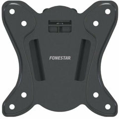 TV Halterung FONESTAR TILT-11BA