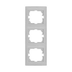 Lichtschalter-Trimmrahmen Solera erp63u