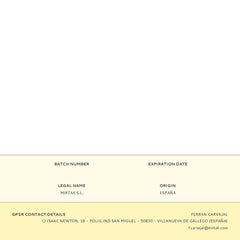 Werkzeugsatz EDM 01238