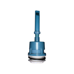 Ersatzteil EDM 01275 PVC Toilette