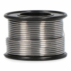 Lötzinndraht EDM AA230B 1 mm 100 g Spule