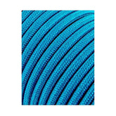 Kabel EDM 11860 C68 Blau Hellblau 2 x 0,75 mm 5 m
