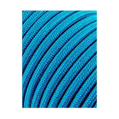 Kabel EDM 11860 C68 Blau Hellblau 2 x 0,75 mm 5 m
