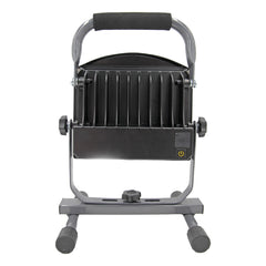 Flutlicht EDM 36118 50 W 6500 K 5000 Lm 2500 lm