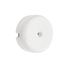 Sicherungskasten EDM 43756 Vintage