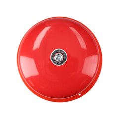 Summer EDM 49052 Industrial Glocke 100 mm (220 V)