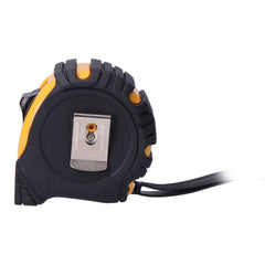 Flexometer Koma Tools Standard ABS 8 m x 25 mm