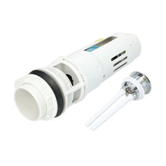 Spülkasten-Ablaufventil Fontastock