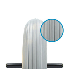 Rueda Ferrestock Wagen