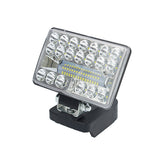 Verstellbarer Schraubenschlüssel Ferrestock