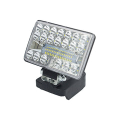 Verstellbarer Schraubenschlüssel Ferrestock