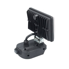 Verstellbarer Schraubenschlüssel Ferrestock