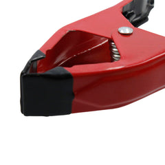 Spannzange Ferrestock