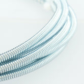 Abflussreiniger Fontastock 3 m x 5,5 mm