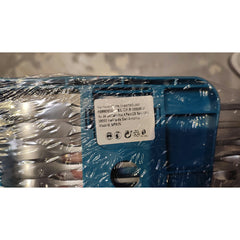 Schlüsselsatz Ferrestock 7 pcs