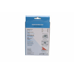 Zähler Ferrestock Laser 70 m