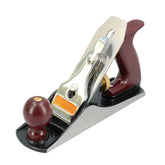 Tischlerpinsel Ferrestock 50 mm