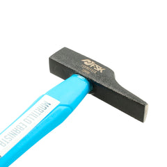 Hammer Ferrestock Ø 18 mm