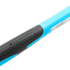 Hammer Ferrestock Ø 18 mm