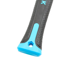 Hammer Ferrestock Ø 18 mm