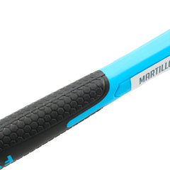 Hammer Ferrestock Ø 22 mm