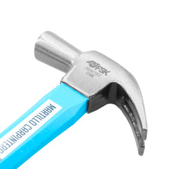 Hammer Ferrestock Ø 27 mm