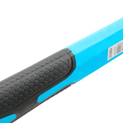 Hammer Ferrestock Ø 27 mm