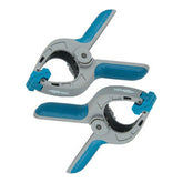 Klemme Ferrestock (2 pcs)