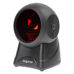 Strichcodelesegerät approx! appLS06OMNI