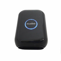 Strichcode Leser approx! 1D-2D-QR