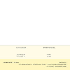 Schraubendreher für Elektriker Mota