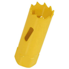 Kronenbohr-/Fräsmaschine Mota sy1025 Ø 30 mm Ø 25 mm