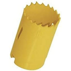 Kronenbohr-/Fräsmaschine Mota sy1035 Ø 35 mm