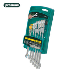 Kombinationsschlüssel Mota ewj1 Pack