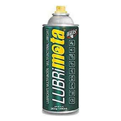Gleitmittel Erdbeere Mota lubrimota 450 ml