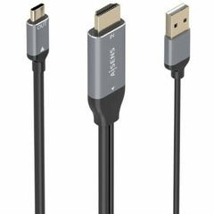 HDMI Kabel Aisens A109-0871