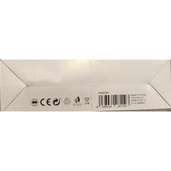 Multi-Tool-Klingen Ferrestock 135 W