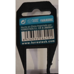 Unterlegscheiben-Zange Ferrestock 6"