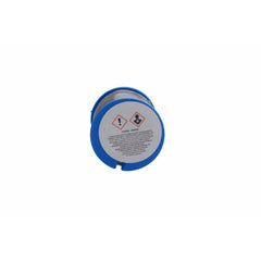 Drahtspule Ferrestock Dose 1mm